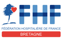 logo-fhf-bretagne