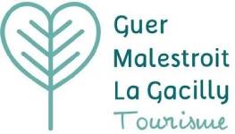 L’office de Tourisme Guer – Malestroit – La Gacilly - Tourisme